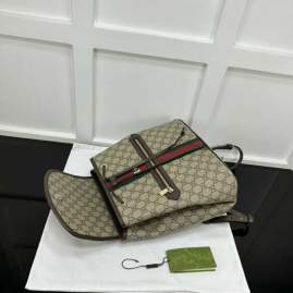 Picture of Gucci Handbags _SKUfw217280212fw